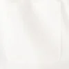 Einfarbige Baumwollshorts Einfarbige Baumwollshorts