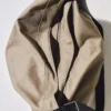 Einkaufstasche mit verstellbarem Griff Einkaufstasche mit verstellbarem Griff