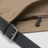 Einkaufstasche mit verstellbarem Griff Einkaufstasche mit verstellbarem Griff