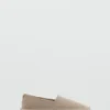 Espadrilles aus Jute-Wildleder Espadrilles aus Jute-Wildleder
