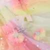 Fantasy-Umhang-Kostüm