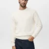 Feinstrickpullover