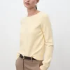 Feinstrickpullover Feinstrickpullover