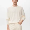 Feinstrickpullover Feinstrickpullover