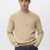 Feinstrickpullover Feinstrickpullover