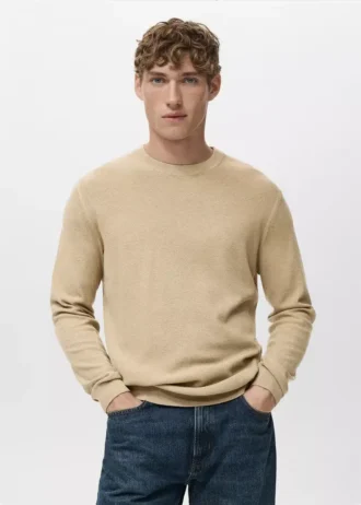 Feinstrickpullover Feinstrickpullover