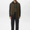 Feinstrickpullover