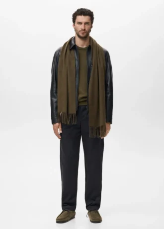 Feinstrickpullover