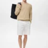 Feinstrickpullover Feinstrickpullover
