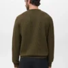 Feinstrickpullover