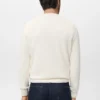 Feinstrickpullover