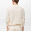 Feinstrickpullover Feinstrickpullover