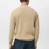 Feinstrickpullover Feinstrickpullover