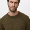 Feinstrickpullover