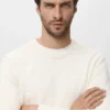 Feinstrickpullover