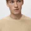 Feinstrickpullover Feinstrickpullover