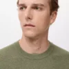 Feinstrickpullover Feinstrickpullover