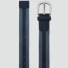 Geflochtener Gürtel