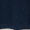 Geknöpftes Strick-Poloshirt Geknöpftes Strick-Poloshirt