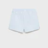 Gemischte Boxershorts, 2er-Pack