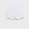Gemischte Boxershorts, 2er-Pack