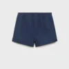 Gemischte Boxershorts, 2er-Pack Gemischte Boxershorts, 2er-Pack