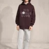 Gerade geschnittene Baumwolljeans Gerade geschnittene Baumwolljeans