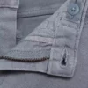 Gerade geschnittene Hose Gerade geschnittene Hose