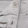 Gerade geschnittene Hose Gerade geschnittene Hose