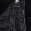 Gerade geschnittene Jeans mit Umschlag Gerade geschnittene Jeans mit Umschlag