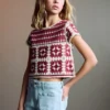 Gerade geschnittene Jeansshorts Gerade geschnittene Jeansshorts