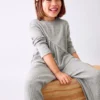 Gerippte Hosen Gerippte Hosen