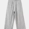 Gerippte Hosen Gerippte Hosen