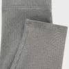 Gerippte Leggings Gerippte Leggings