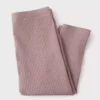 Gerippte Leggings
