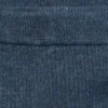 Gerippte Strickhose Gerippte Strickhose