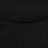Geripptes T-Shirt mit Cut-outs Geripptes T-Shirt mit Cut-outs