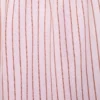 Gestreifte Baumwollhose Gestreifte Baumwollhose
