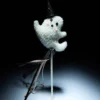Ghost Gadget