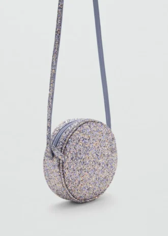 Glitzerbeutel