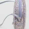 Glitzerbeutel Glitzerbeutel