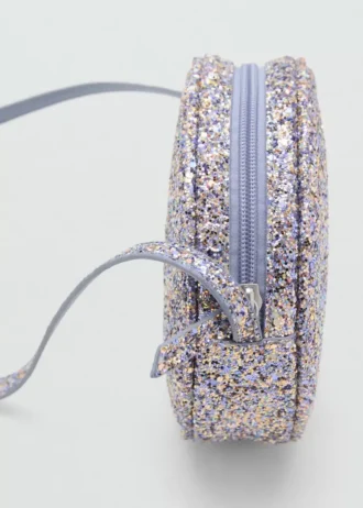 Glitzerbeutel