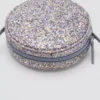 Glitzerbeutel Glitzerbeutel