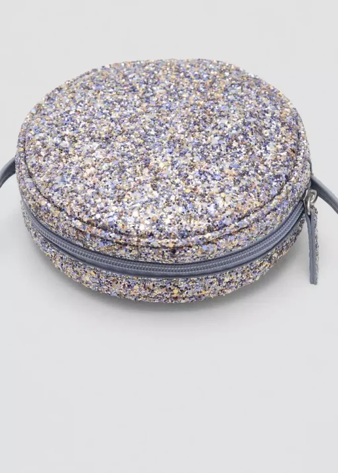 Glitzerbeutel Glitzerbeutel