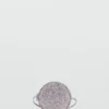 Glitzerbeutel Glitzerbeutel
