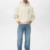 Grafisches Kapuzensweatshirt Grafisches Kapuzensweatshirt