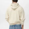 Grafisches Kapuzensweatshirt Grafisches Kapuzensweatshirt