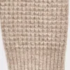 Grobstrickpullover Grobstrickpullover