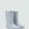 Gummistiefel Gummistiefel