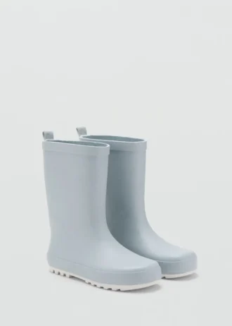 Gummistiefel
